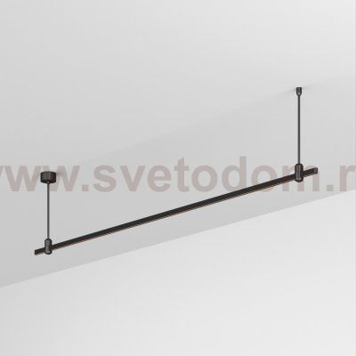 Шинопровод APRIORI 048465 Arlight