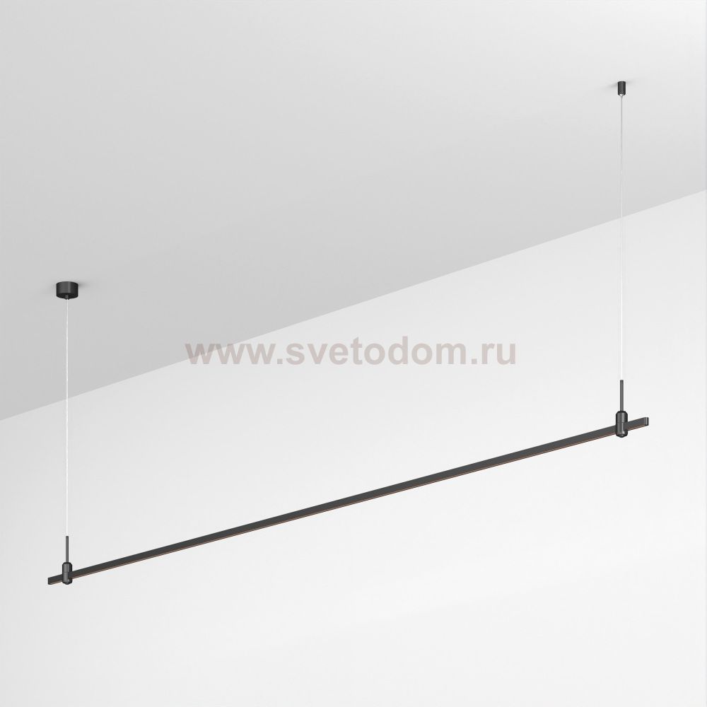 Шинопровод APRIORI 048466 Arlight