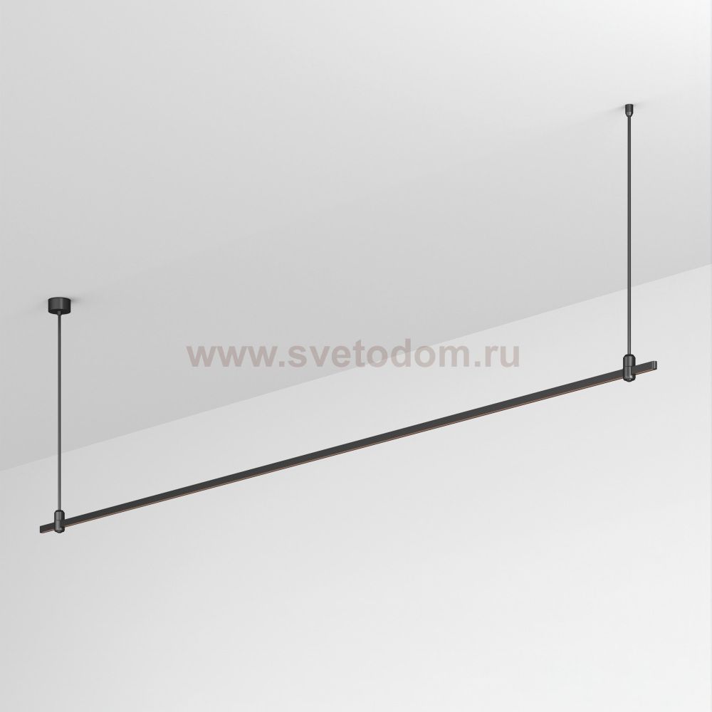 Шинопровод APRIORI 048468 Arlight