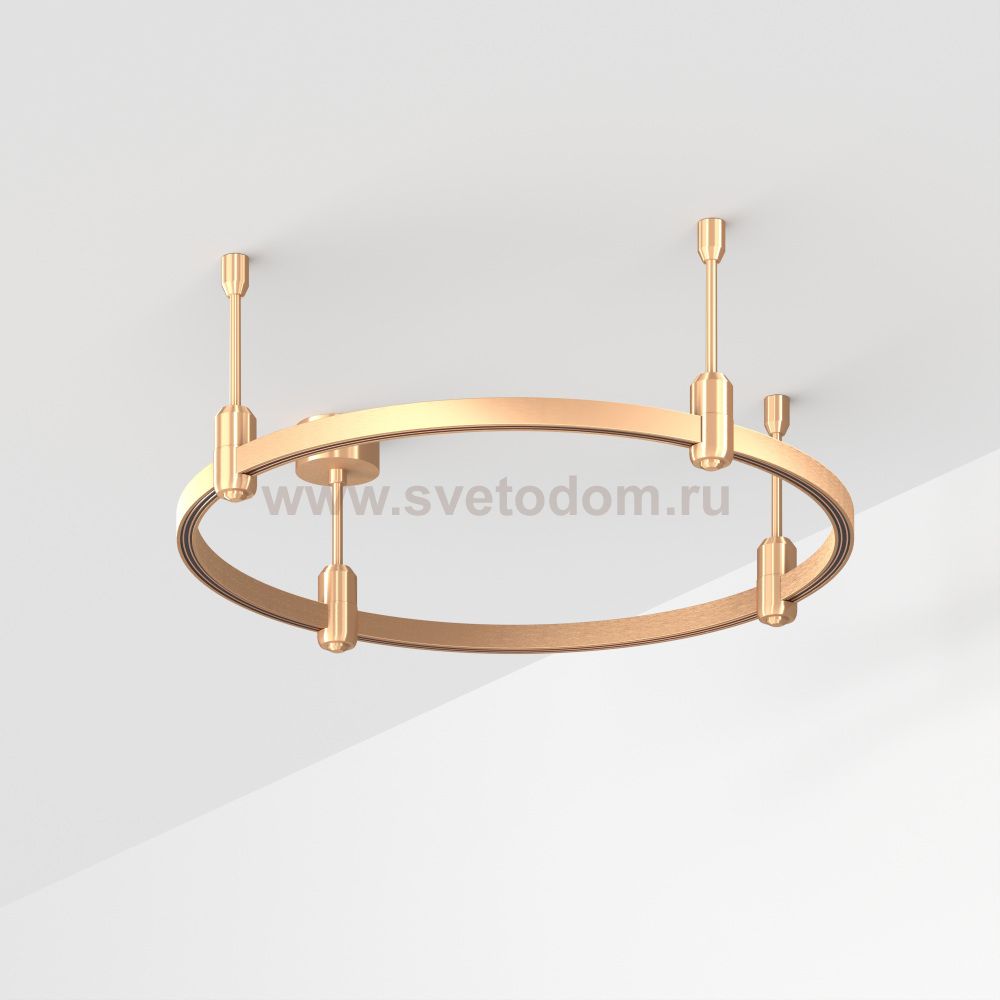 Шинопровод APRIORI 048480 Arlight