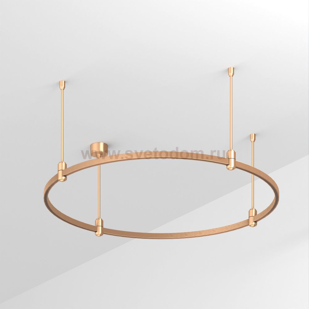 Шинопровод APRIORI 048482 Arlight