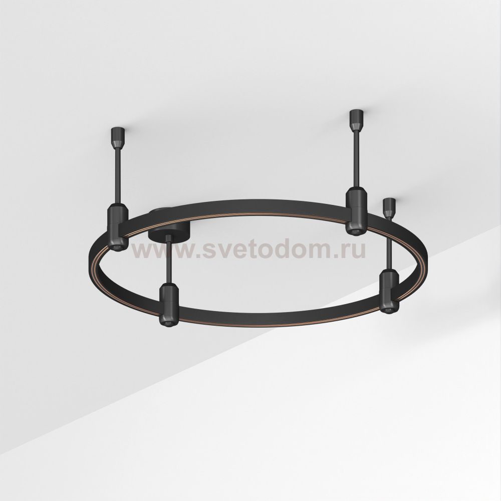 Шинопровод APRIORI 048494 Arlight