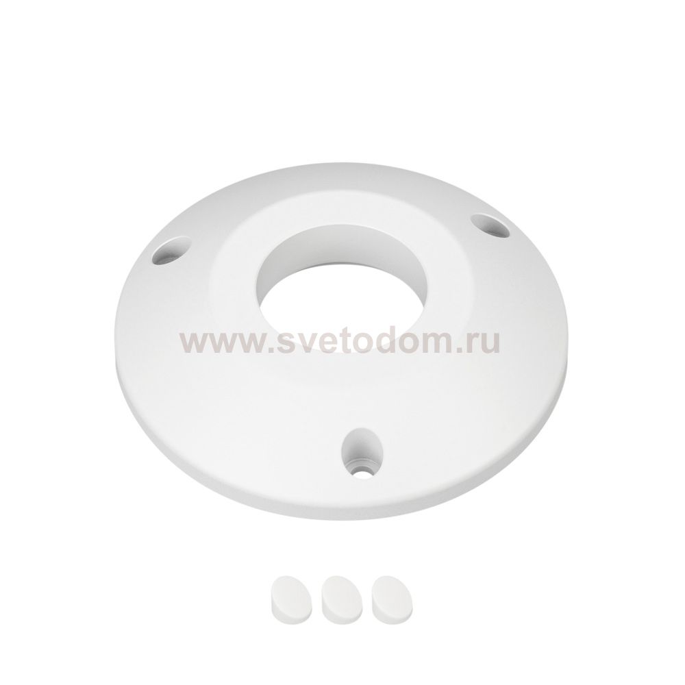 Крепление  048586