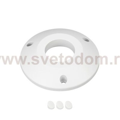Крепление  048586