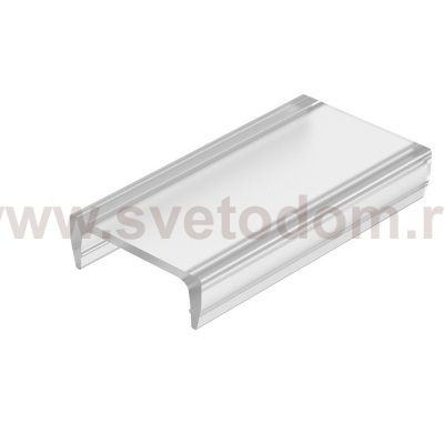 Держатель 48618 Arlight