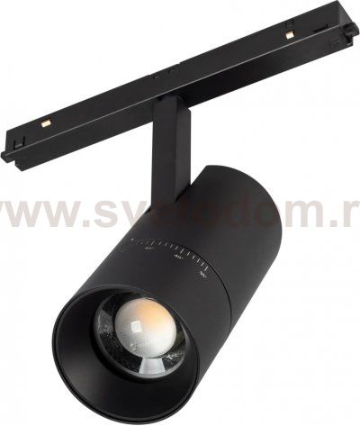 Трековый светильник MAG-ORIENT 048663 Arlight