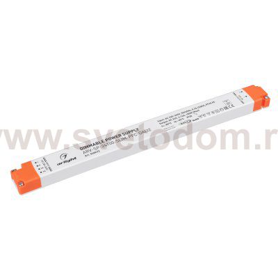 Блок питания ARV-SP 048672 Arlight