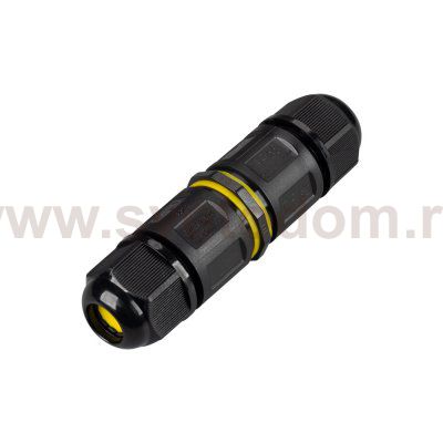 Коннектор 48688 Arlight