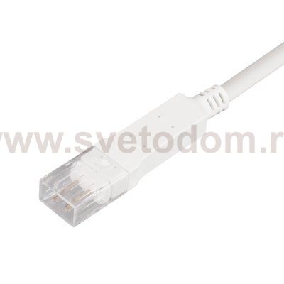 Коннектор 48851 Arlight