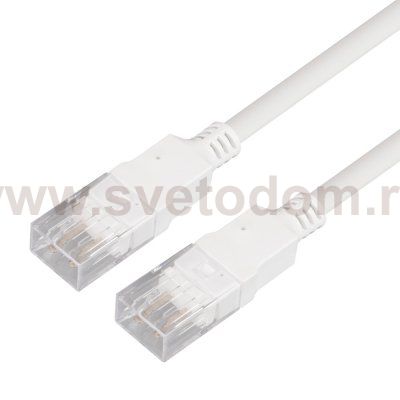 Коннектор 48852 Arlight