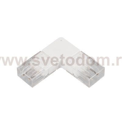 Коннектор 48853 Arlight