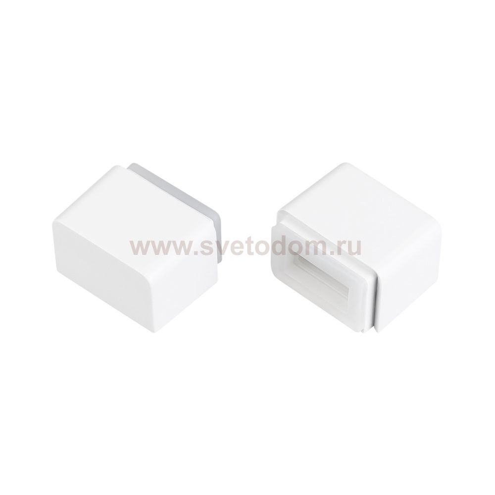 Заглушка  048933