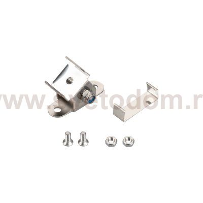 Держатель 48969 Arlight