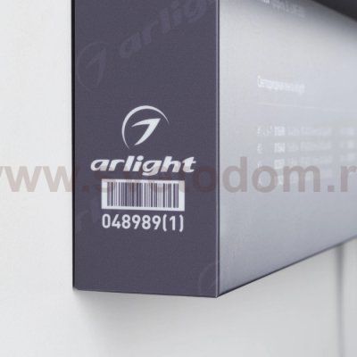 Arlight 48989