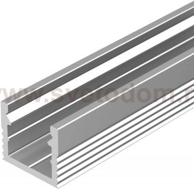 Профиль для светодиодной ленты SL-MINI 049017 Arlight