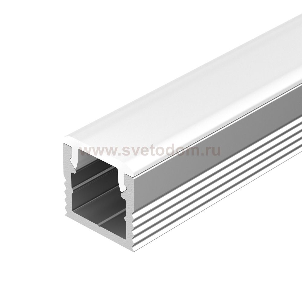Профиль для светодиодной ленты SL-MINI 049017 Arlight