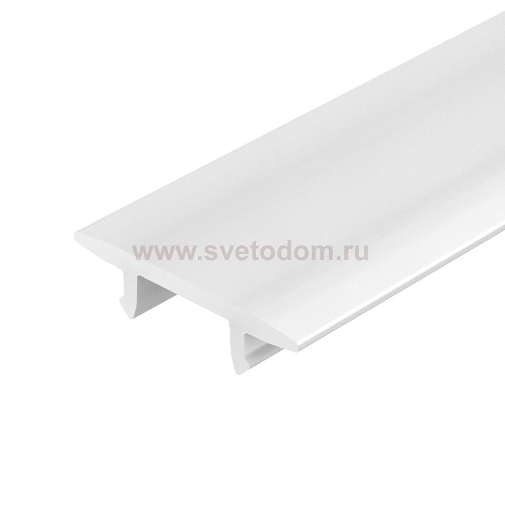 Экран SL-MINI 049024 Arlight