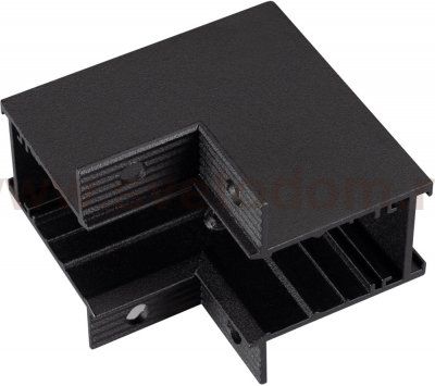 Коннектор угловой MAG-25 049052 Arlight