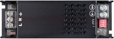 Блок питания ATS 049063 Arlight