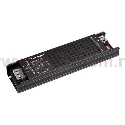 Блок питания ATS 049064 Arlight