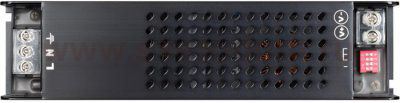 Блок питания ATS 049064 Arlight