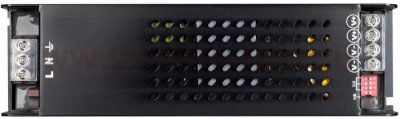 Блок питания ATS 049066 Arlight