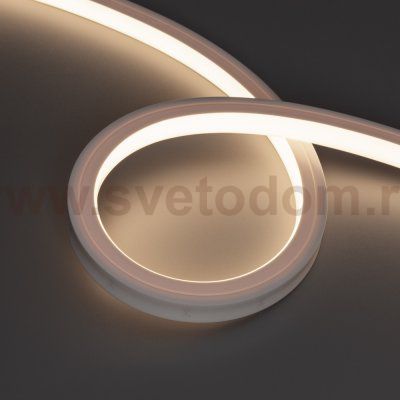 Гибкий неон 49073 Arlight