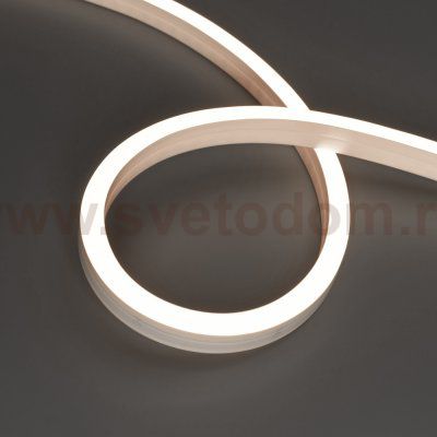 Гибкий неон 49076 Arlight