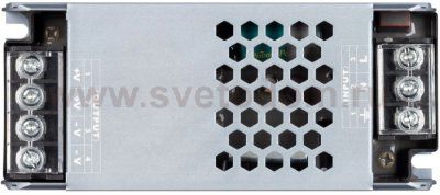 Блок питания ATS 049077 Arlight