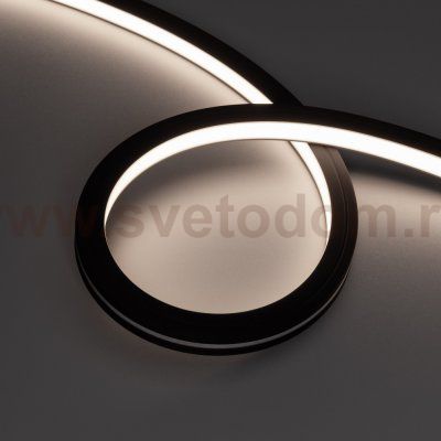 Гибкий неон NOVA 049082 Arlight