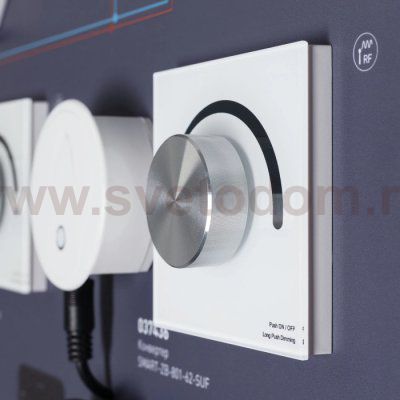 Arlight 49189