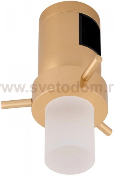 Трековый светильник APRIORI 049228 Arlight