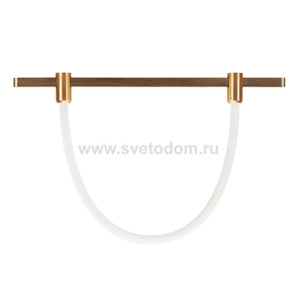 Трековый светильник APRIORI 049260 Arlight