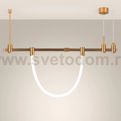 Трековый светильник APRIORI 049260 Arlight