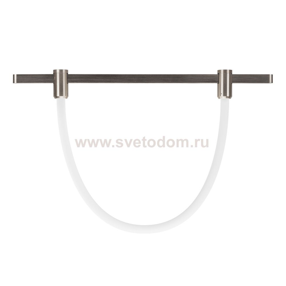 Трековый светильник APRIORI 049265 Arlight