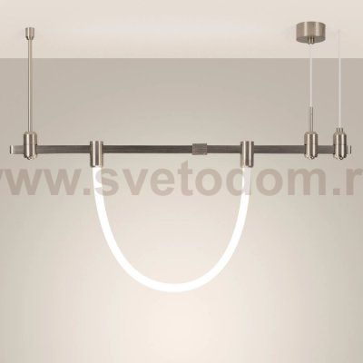 Трековый светильник APRIORI 049266 Arlight