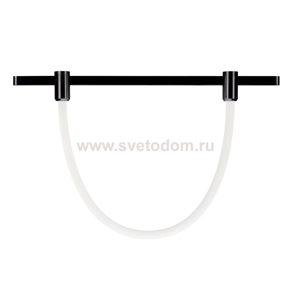 Трековый светильник APRIORI 049274 Arlight