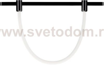 Трековый светильник APRIORI 049274 Arlight