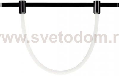 Трековый светильник APRIORI 049277 Arlight