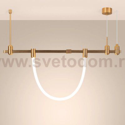 Трековый светильник APRIORI 049278 Arlight