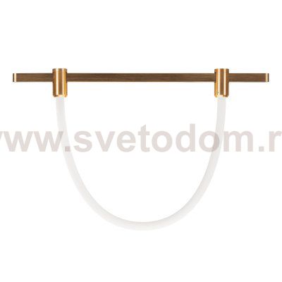 Трековый светильник APRIORI 049278 Arlight