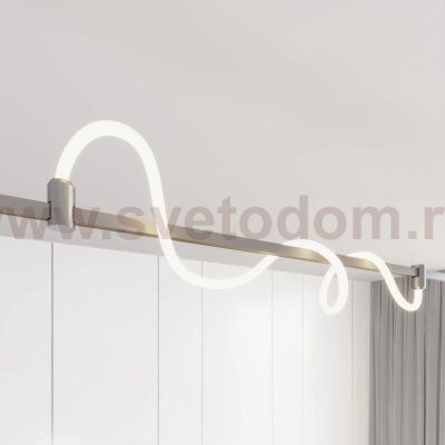 Трековый светильник APRIORI 049286 Arlight