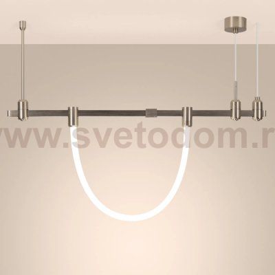 Трековый светильник APRIORI 049286 Arlight