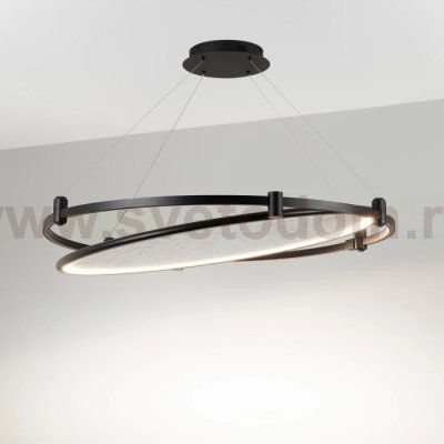 Трековый светильник APRIORI 049315 Arlight