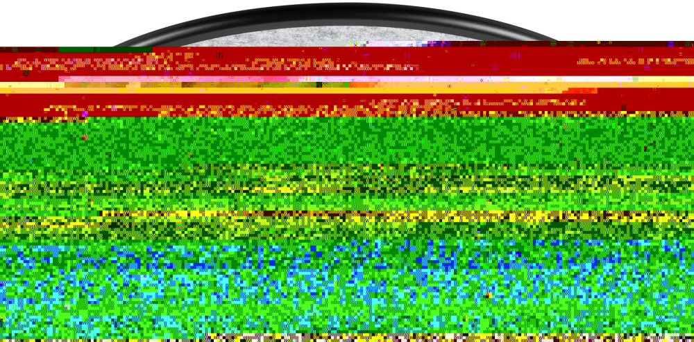 Трековый светильник APRIORI 049317 Arlight