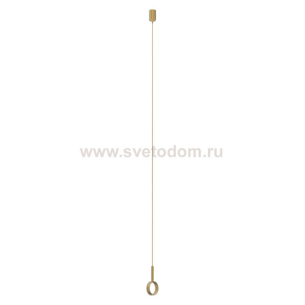 Подвес держатель APRIORI 049322 Arlight