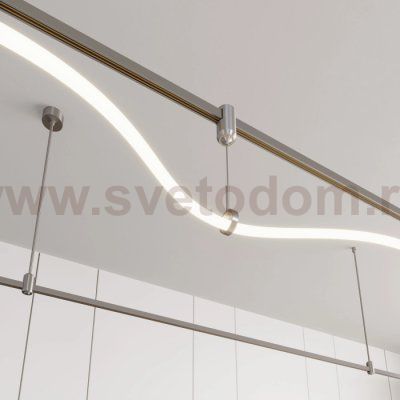 Подвес держатель APRIORI 049325 Arlight