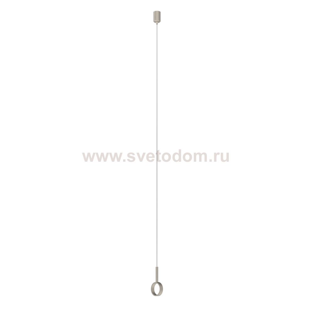 Подвес держатель APRIORI 049325 Arlight