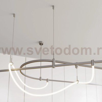 Подвес держатель APRIORI 049325 Arlight