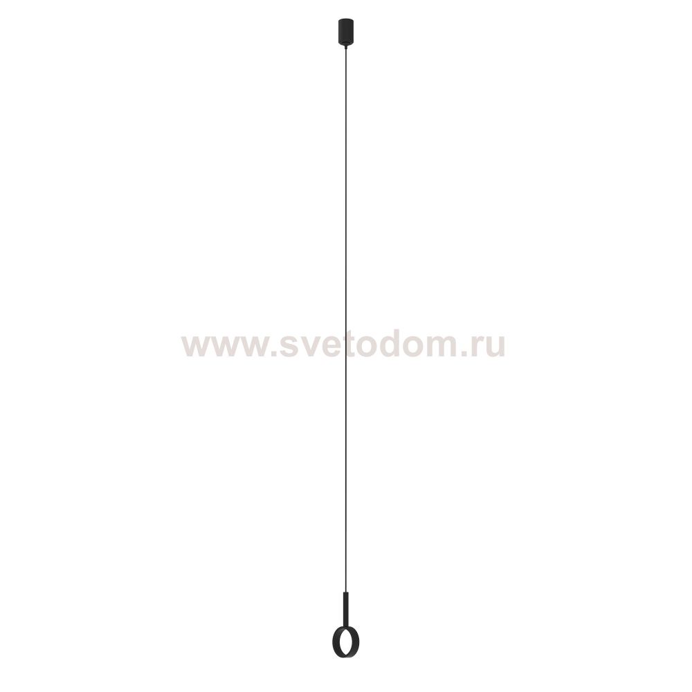 Подвес держатель APRIORI 049326 Arlight